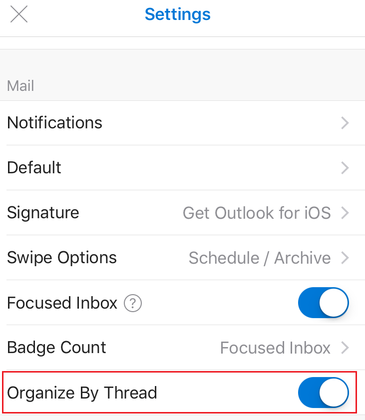install-outlook-for-ios-iphone-ipad